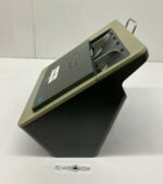 HP ScanJet N6010 Duplex Document Sheet-feed Scanner L1983A - Image 5