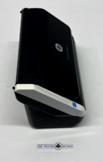 HP Scanjet Pro 3000 s2 Desktop ADF Scanner L2737A - Image 11