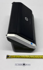 HP Scanjet Pro 3000 s2 Desktop ADF Scanner L2737A - Image 12