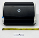 HP Scanjet Pro 3000 s2 Desktop ADF Scanner L2737A - Image 13