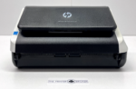 HP Scanjet Pro 3000 s2 Desktop ADF Scanner L2737A