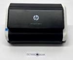HP Scanjet Pro 3000 s2 Desktop ADF Scanner L2737A - Image 3