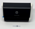 HP Scanjet Pro 3000 s2 Desktop ADF Scanner L2737A - Image 4