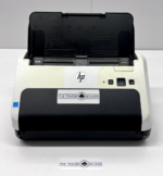 HP Scanjet Pro 3000 s2 Desktop ADF Scanner L2737A - Image 5