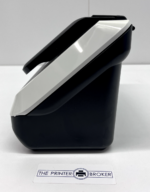 HP Scanjet Pro 3000 s2 Desktop ADF Scanner L2737A - Image 6