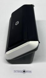 HP Scanjet Pro 3000 s2 Desktop ADF Scanner L2737A - Image 7