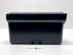 HP Scanjet Pro 3000 s2 Desktop ADF Scanner L2737A - Image 8