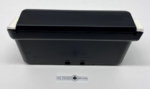 HP Scanjet Pro 3000 s2 Desktop ADF Scanner L2737A - Image 9