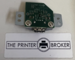 HP Walk-Up USB Board LaserJet Pro M277n CF368-80301 - Imagen 5