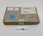 IBM Thinkpad 56K PCI Card 08K4853 91P7659