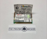 IBM Thinkpad 56K PCI Card 08K4853 91P7659 - Image 3