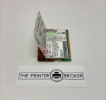 IBM Thinkpad 56K PCI Card 08K4853 91P7659 - Image 4
