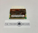 IBM Thinkpad 56K PCI Card 08K4853 91P7659 - Image 5