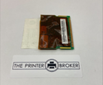 IBM Thinkpad 56K PCI Card 08K4853 91P7659 - Image 6