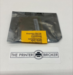 IBM Thinkpad 56K PCI Card 08K4853 91P7659 - Image 7