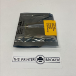 IBM Thinkpad 56K PCI Card 08K4853 91P7659 - Image 8