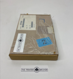 IBM Thinkpad 56K PCI Card 08K4853 91P7659 - Image 9