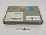 IBM Thinkpad 56K PCI Card 08K4853 91P7659 - Image 10
