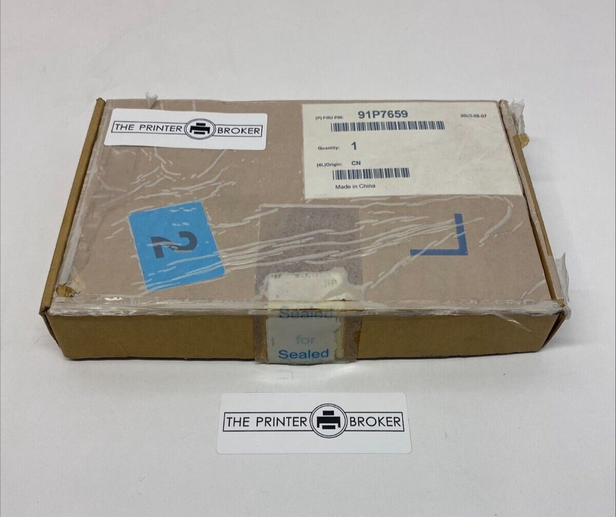IBM Thinkpad 56K PCI Card 08K4853 91P7659