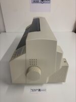 Impresora de matriz de puntos Epson DLQ-3000+ - P821A - Imagen 3
