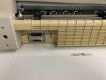 Impresora de matriz de puntos Epson DLQ-3000+ - P821A - Imagen 5