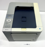 Impresora láser a color Brother HL-4050CDN A4 HL4050CDNZU1 - Image 4