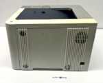 Impresora láser a color Brother HL-4050CDN A4 HL4050CDNZU1 - Image 6