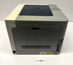 Impresora láser a color Brother HL-4050CDN A4 HL4050CDNZU1 - Image 8