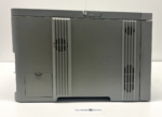 Impresora láser a color Brother HL-4050CDN A4 HL4050CDNZU1 - Image 9