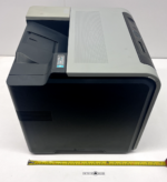 Impresora láser a color Samsung CLP-620ND A4 CLP-620ND/SEE - Imagen 11