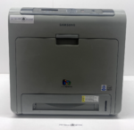 Impresora láser a color Samsung CLP-620ND A4 CLP-620ND/SEE