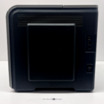 Impresora láser a color Samsung CLP-620ND A4 CLP-620ND/SEE - Imagen 5