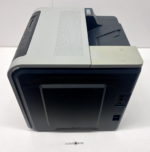 Impresora láser a color Samsung CLP-620ND A4 CLP-620ND/SEE - Imagen 6