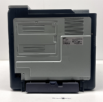 Impresora láser a color Samsung CLP-620ND A4 CLP-620ND/SEE - Imagen 7