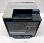 Impresora láser a color Samsung CLP-620ND A4 CLP-620ND/SEE - Imagen 8