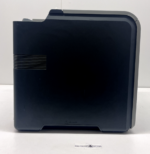 Impresora láser a color Samsung CLP-620ND A4 CLP-620ND/SEE - Imagen 9