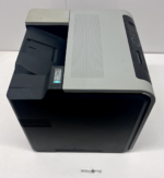 Impresora láser a color Samsung CLP-620ND A4 CLP-620ND/SEE - Imagen 10