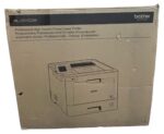 Impresora láser color Brother HL-L9310CDW A4 HLL9310CDWZU1