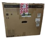 Impresora láser color Brother HL-L9310CDW A4 HLL9310CDWZU1 - Imagen 3