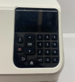 Impresora láser mono HP LaserJet Enterprise M604n A4 E6B67A - Imagen 4