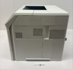 Impresora láser mono HP LaserJet Enterprise M604n A4 E6B67A - Imagen 5