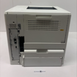 Impresora láser mono HP LaserJet Enterprise M604n A4 E6B67A - Imagen 7