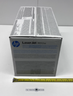 Impresora láser mono HP LaserJet M110w A4 7MD66F - Imagen 11