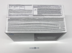 Impresora láser mono HP LaserJet M110w A4 7MD66F - Imagen 4