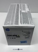 Impresora láser mono HP LaserJet M110w A4 7MD66F - Imagen 6
