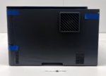 Impresora láser monocromática Brother HL-L5100DN A4 HLL5100DNZU1 - Imagen 4