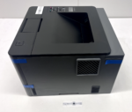 Impresora láser monocromática Brother HL-L5100DN A4 HLL5100DNZU1 - Imagen 5
