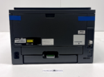 Impresora láser monocromática Brother HL-L5100DN A4 HLL5100DNZU1 - Imagen 6
