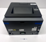 Impresora láser monocromática Brother HL-L5100DN A4 HLL5100DNZU1 - Imagen 7