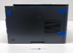 Impresora láser monocromática Brother HL-L5100DN A4 HLL5100DNZU1 - Imagen 8